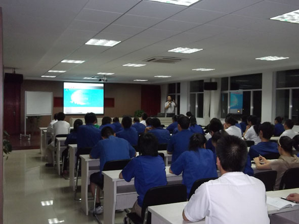祝贺铁研科技签约使用华体会网页版-华体会(中国)官方在线登录ERP