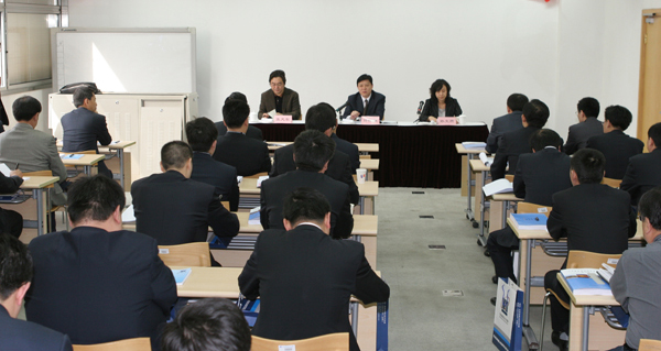 祝贺富山机电成功签约华体会网页版-华体会(中国)官方在线登录ERP