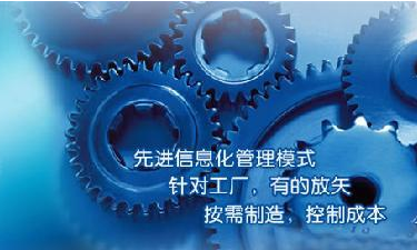 中小企业ERP管理华体会网页版-华体会(中国)官方在线登录
成功选型秘籍