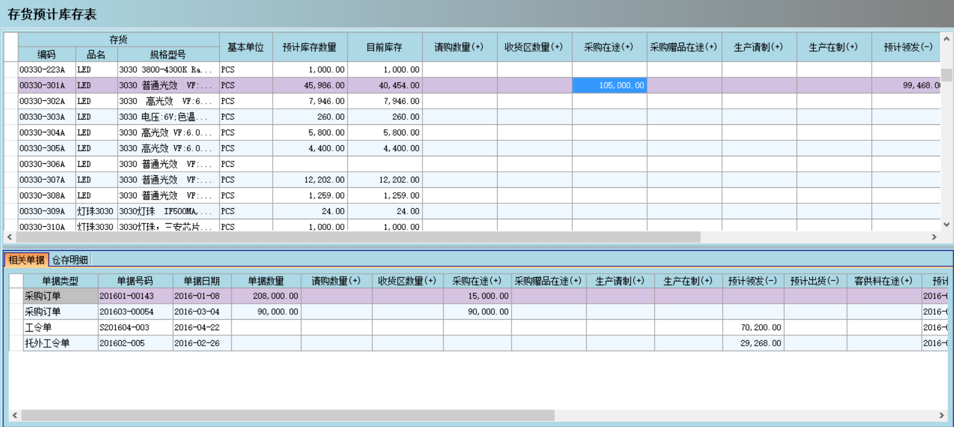 ERP华体会网页版-华体会(中国)官方在线登录
