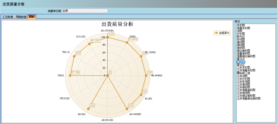 华体会网页版-华体会(中国)官方在线登录介绍ERP管理华体会网页版-华体会(中国)官方在线登录
的益处及其作用