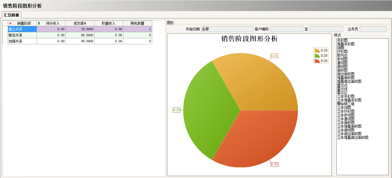 ERP华体会网页版-华体会(中国)官方在线登录
的优势有哪些?