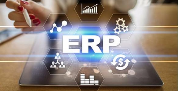 ERP管理华体会网页版-华体会(中国)官方在线登录
