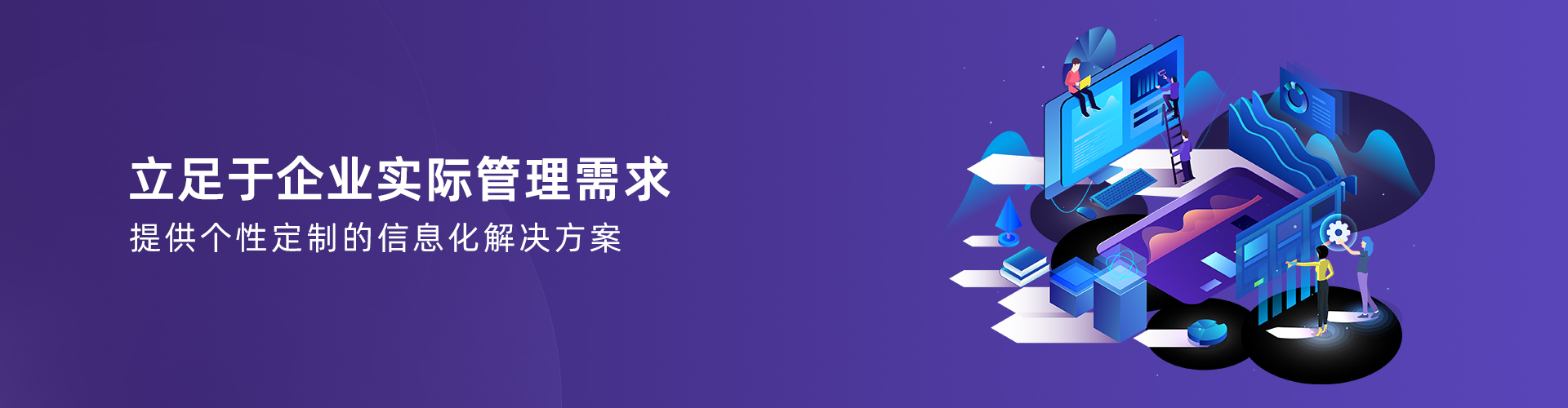 华体会网页版-华体会(中国)官方在线登录
