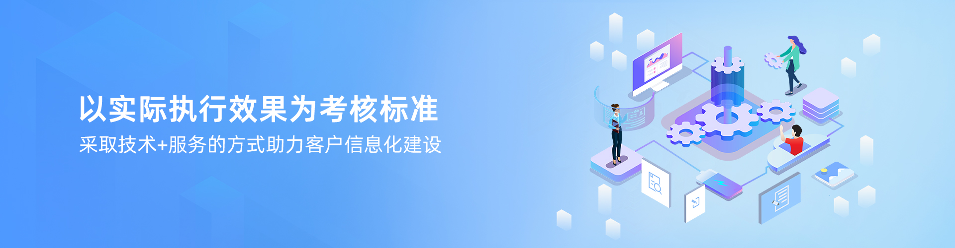 华体会网页版-华体会(中国)官方在线登录
