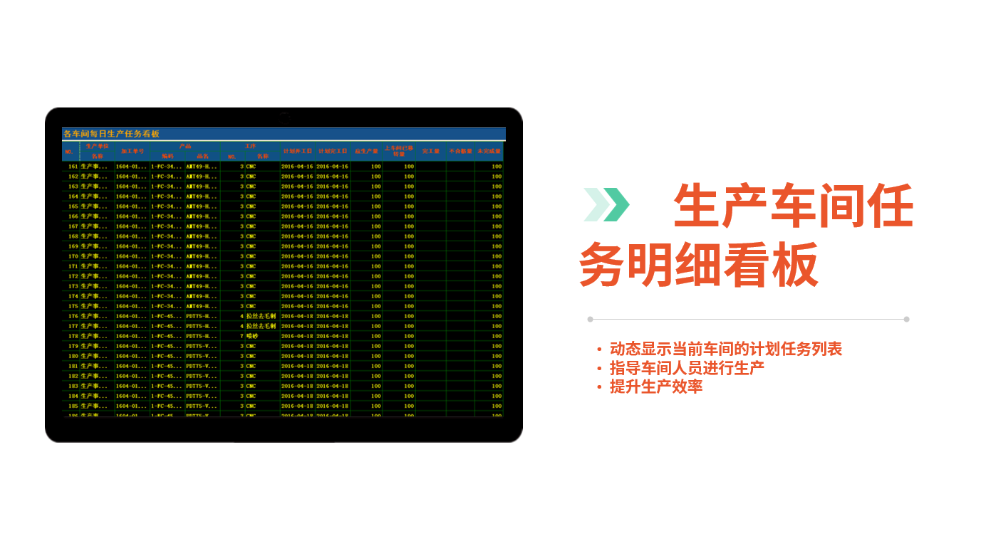 定制的ERP华体会网页版-华体会(中国)官方在线登录
有什么注意事项?