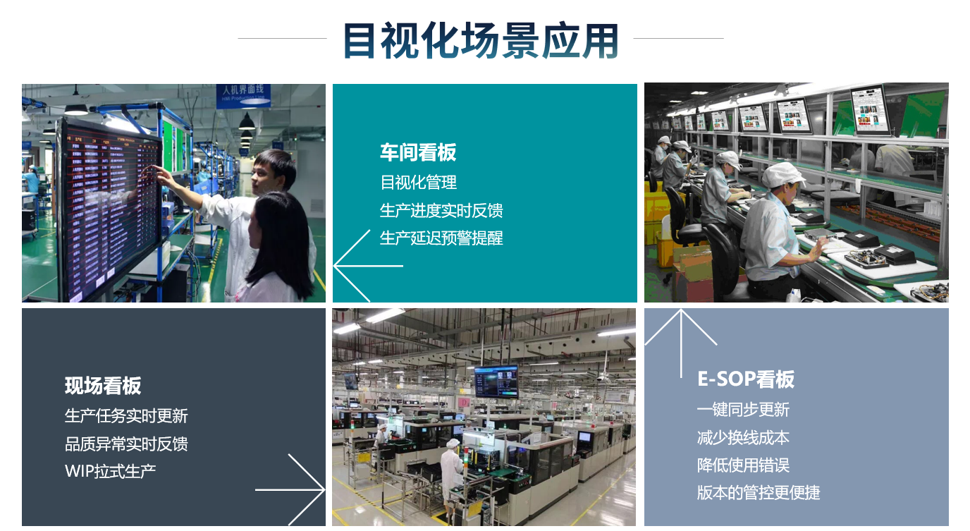 ERP管理华体会网页版-华体会(中国)官方在线登录
的最终目标是什么?