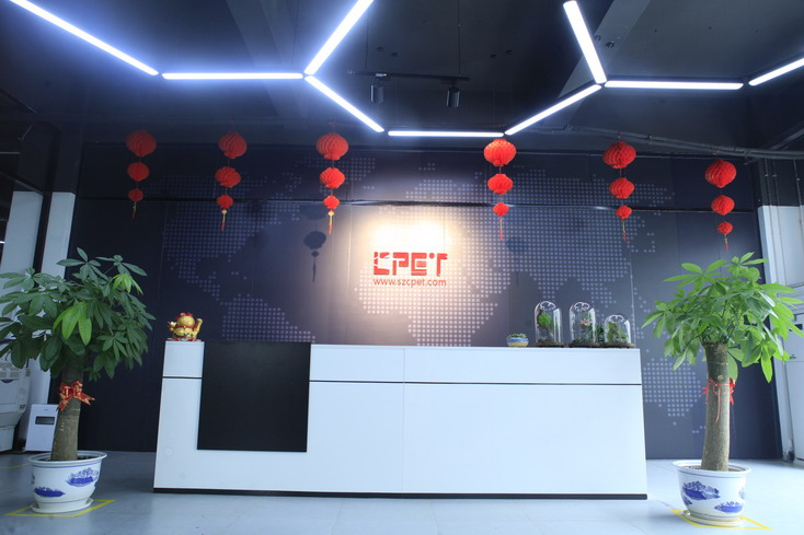 数智革新，中科源携手华体会网页版-华体会(中国)官方在线登录软件迈向数字化管理新征程