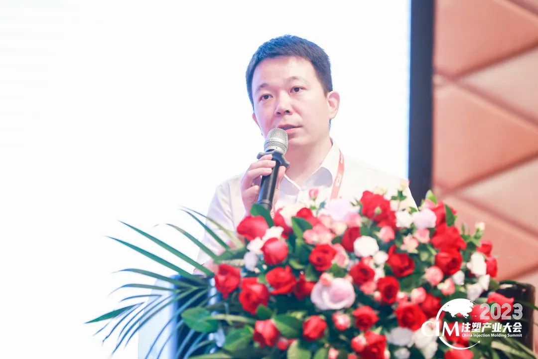 华体会网页版-华体会(中国)官方在线登录软件副总经理刘光明