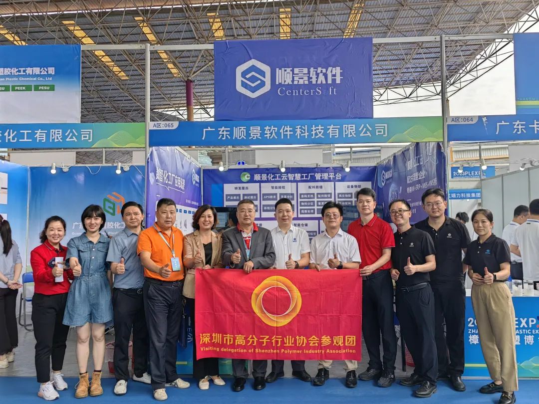 华体会网页版-华体会(中国)官方在线登录