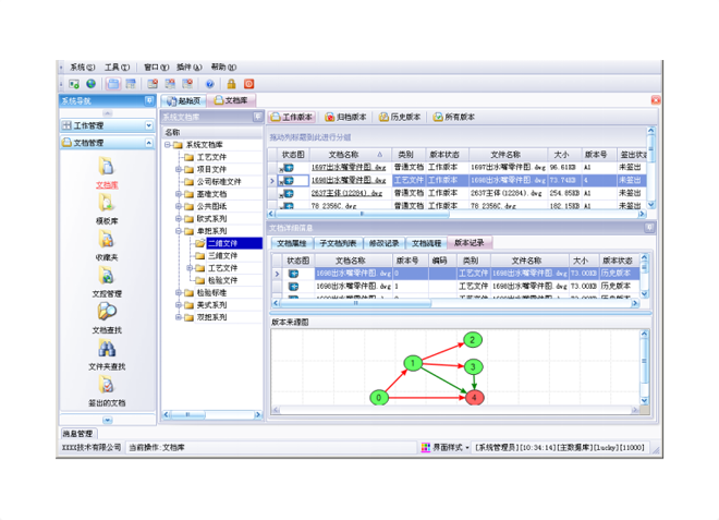 ERP华体会网页版-华体会(中国)官方在线登录
分为哪几种类型?